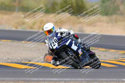 media/Oct-03-2022-Moto Forza (Mon) [[5f077a3730]]/Advanced Group/Session 3 (Turn 3)/